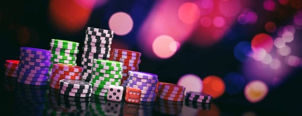 98bet ক্রিকেট বেটিং ড্যাশবোর্ড এবং লাইভ স্কোর আপডেট