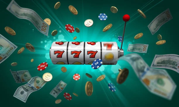 98bet অ্যাপ স্ক্রিন