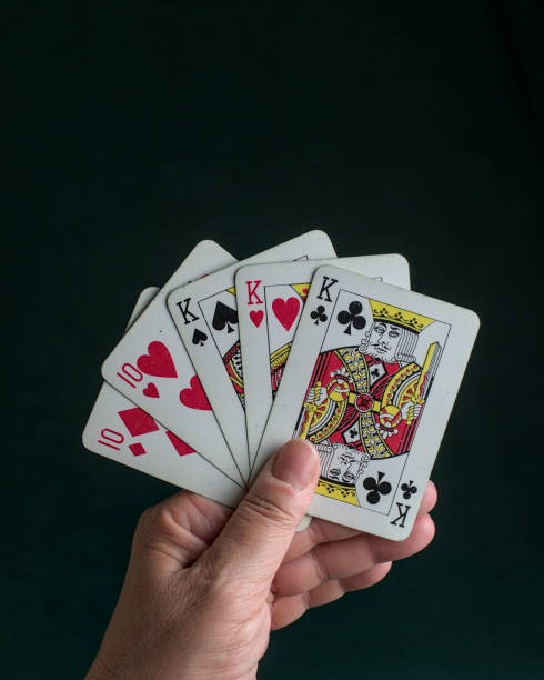 98bet মোবাইল অ্যাপ লঞ্চ স্ক্রিন