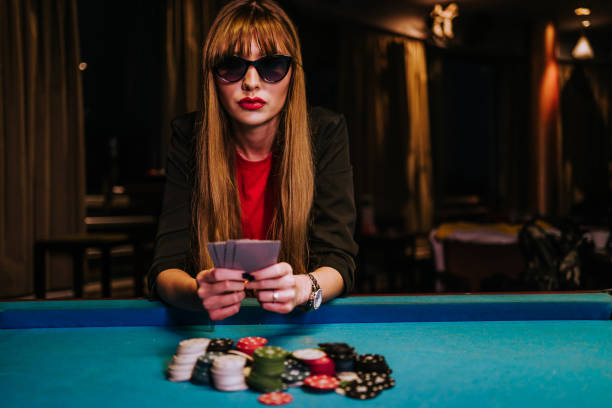98bet মোবাইল ক্যাসিনো খেলার স্ক্রিনশট