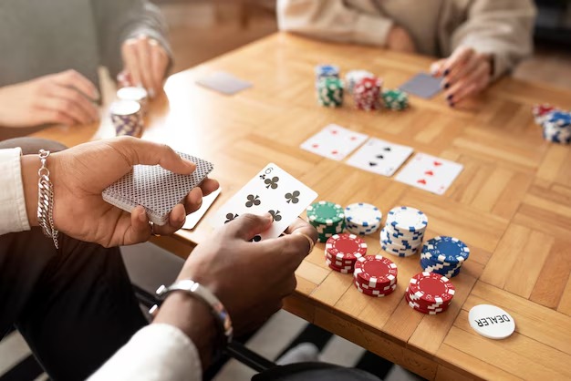 98bet মোবাইল ক্যাসিনো খেলার স্ক্রিনশট