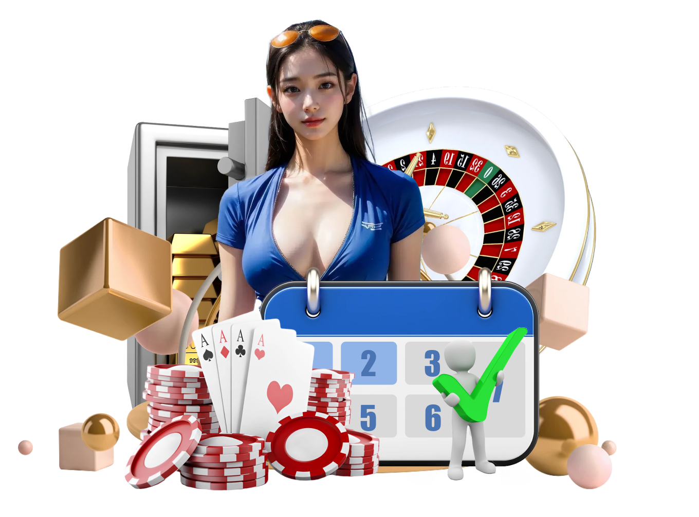 98bet পেমেন্ট বিকল্প - বিকাশ, নগদ, রকেট, উপায় স্থানীয় পদ্ধতি