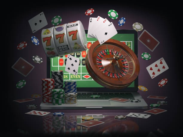 98bet জুমা ড্রাগন টেবিলের বেটিং বিকল্প প্রদর্শন