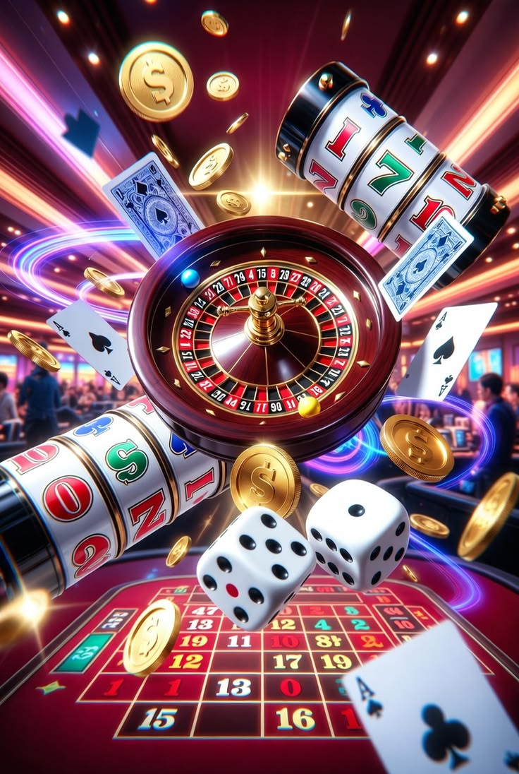 98bet দায়িত্বশীল গেমিং ড্যাশবোর্ড এবং লিমিট সেটিংস