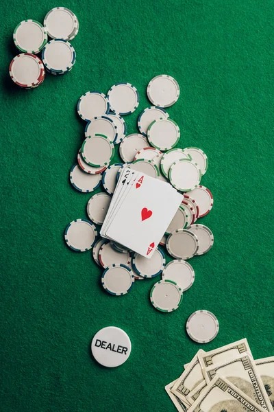 98bet ড্যাশবোর্ড স্ক্রিনশট এবং পরিসংখ্যান