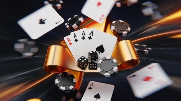 98bet জুমা ড্রাগন টেবিলের বেটিং বিকল্প প্রদর্শন
