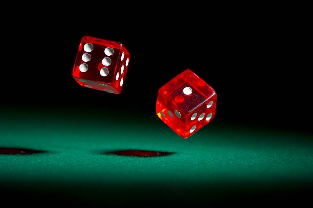 98bet এর প্রধান গেম স্ক্রিন