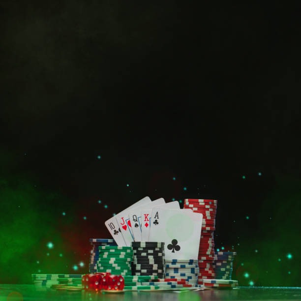 98bet এর প্রধান গেম স্ক্রিন